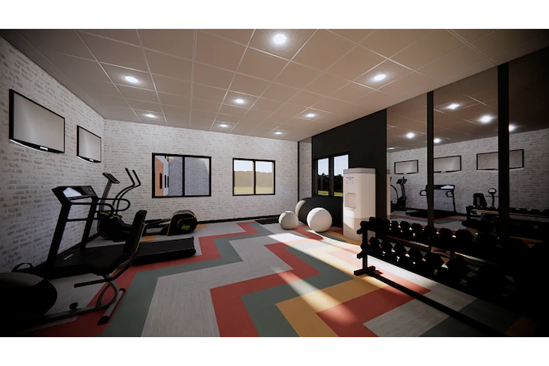 Image of Sanders Flats (7)