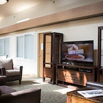 Image of Avamere Crestview Of Portland (4)