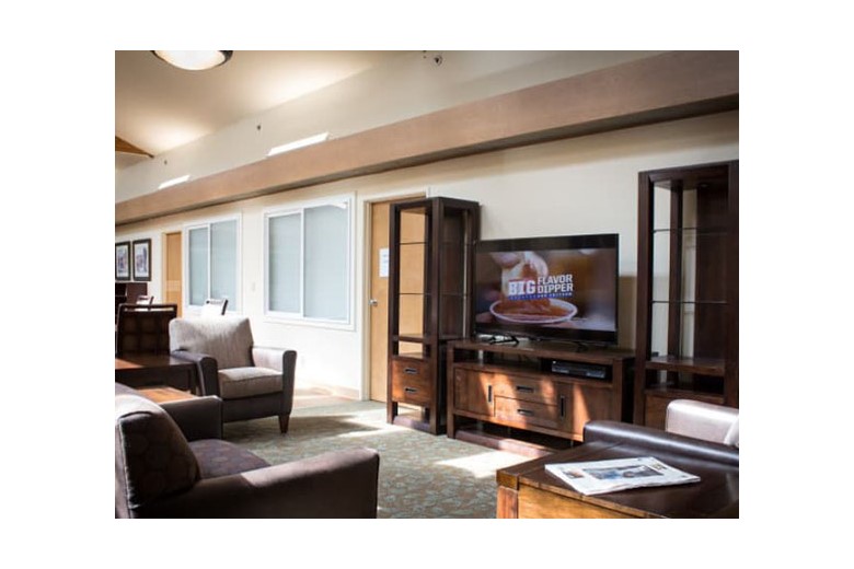 Image of Avamere Crestview Of Portland (4)