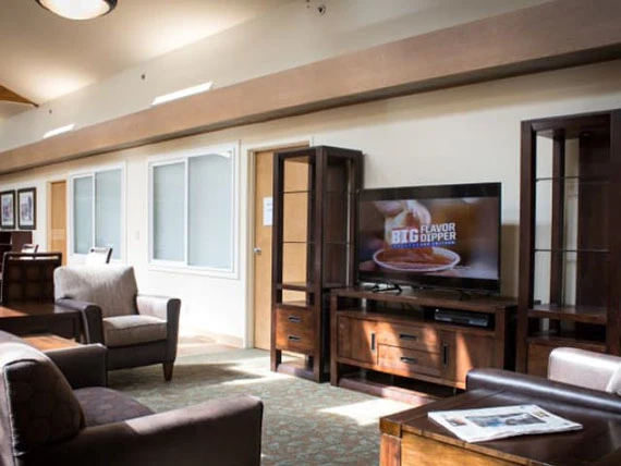 Image of Avamere Crestview Of Portland (4)