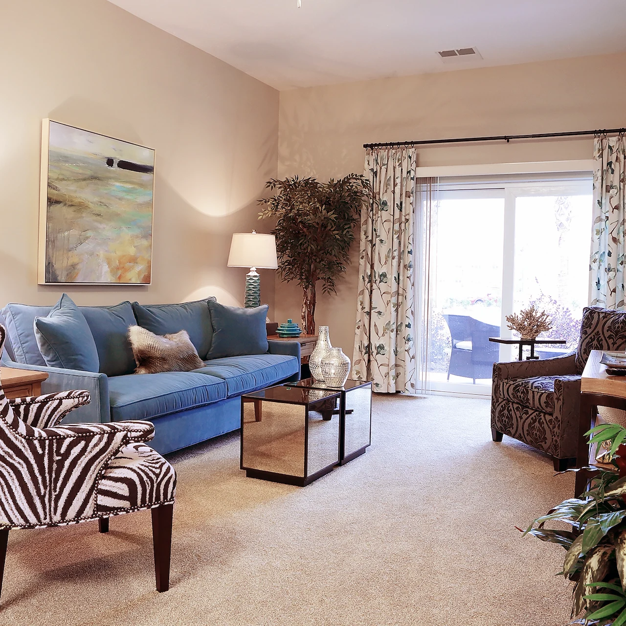 Image of Emerald Oaks Retirement Resort (2)