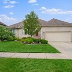 Image of HearthStone Communities - Macomb II (1)