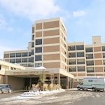 Image of Sloan's Lake Rehabilitation Center (1)