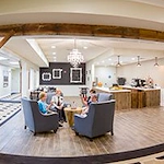 Image of Legacy Reserve at Fritz Farm (3)