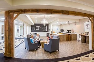 Image of Legacy Reserve at Fritz Farm (3)