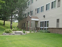 Image of Camelot Village (3)