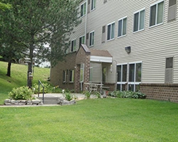Image of Camelot Village (3)