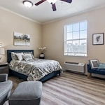 Image of Truewood by Merrill, Georgetown (7)