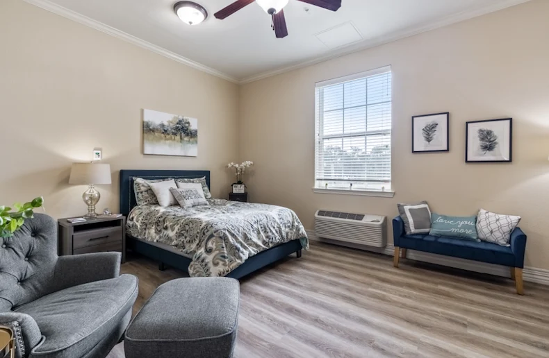 Image of Truewood by Merrill, Georgetown (7)