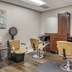 Image of Brookdale Meridian Arvada (6)