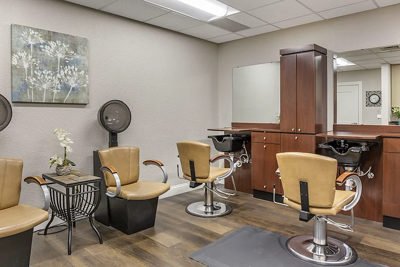 Image of Brookdale Meridian Arvada (6)