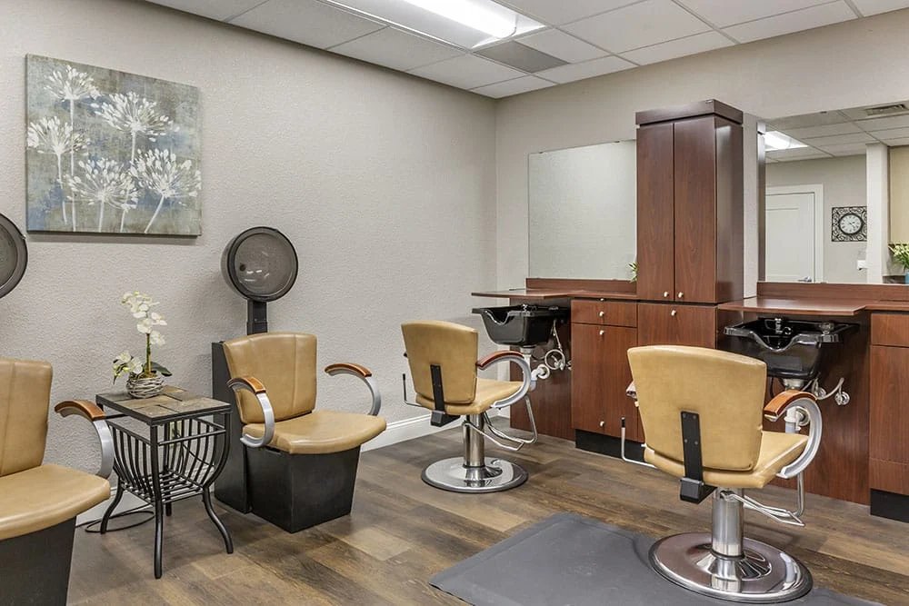 Image of Brookdale Meridian Arvada (6)