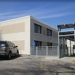 Image of The Cypress at Midtown (1)