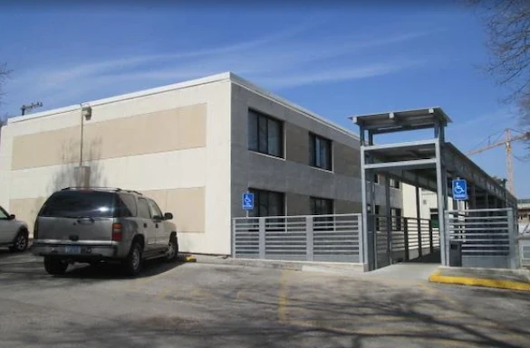 Image of The Cypress at Midtown (1)