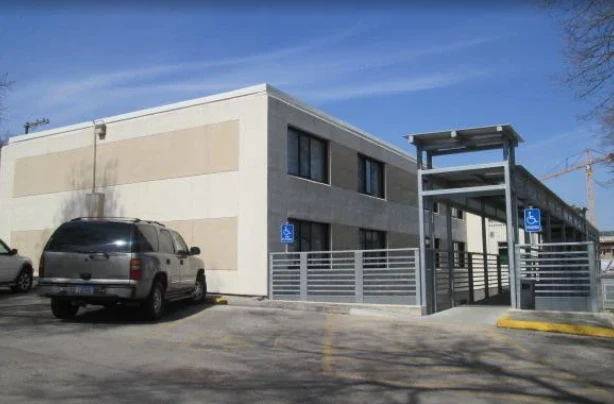 Image of The Cypress at Midtown (1)