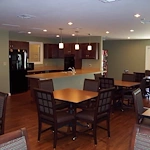 Image of Blessing Court (5)