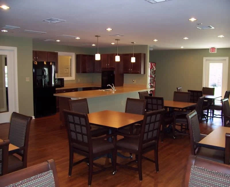 Image of Blessing Court (5)