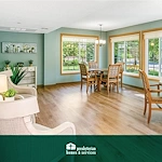 Image of Echo Ridge (1)