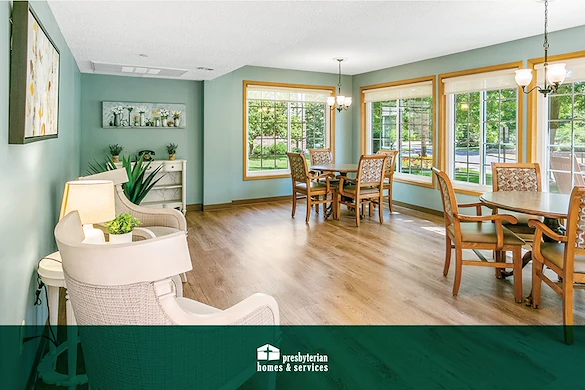 Image of Echo Ridge (1)