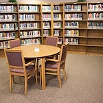 Image of Charter House Inc (6)