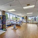 Image of Judson Park Health Center (3)