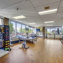 Image of Judson Park Health Center (3)