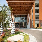 Image of Aegis Gardens Newcastle (1)