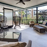 Image of The Gallery at North Port (3)