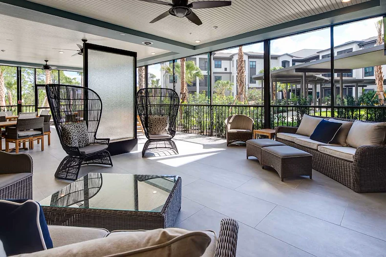 Image of The Gallery at North Port (3)