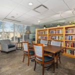 Image of Central Baptist Village (8)