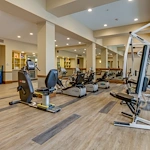 Image of Fairwinds - Woodward Park (9)