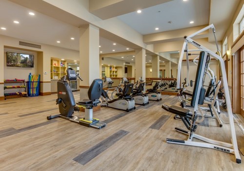 Image of Fairwinds Woodward Park (9)