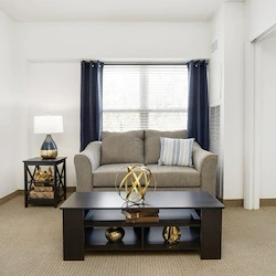 Image of Capitol Hill Senior Living (4)