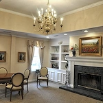 Image of Cumberland Hills Assisted Living (6)