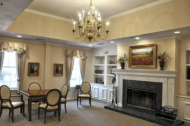 Image of Cumberland Hills Assisted Living (6)