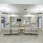 Image of Arbor Terrace Sudley Manor (7)