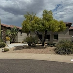 Image of Welcome Home Assisted Living (1)