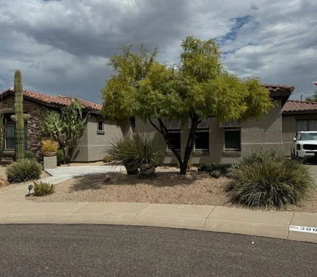 Image of Welcome Home Assisted Living (1)