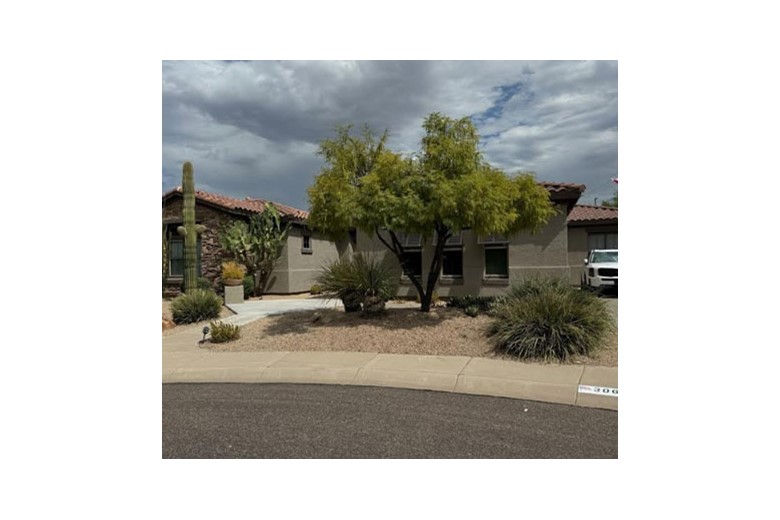 Image of Welcome Home Assisted Living (1)
