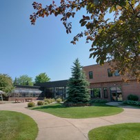 Image of Gladwin Pines Nursing And Rehabilitation Center (2)