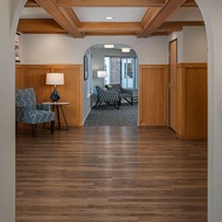 Image of Howard Village Senior Living (2)