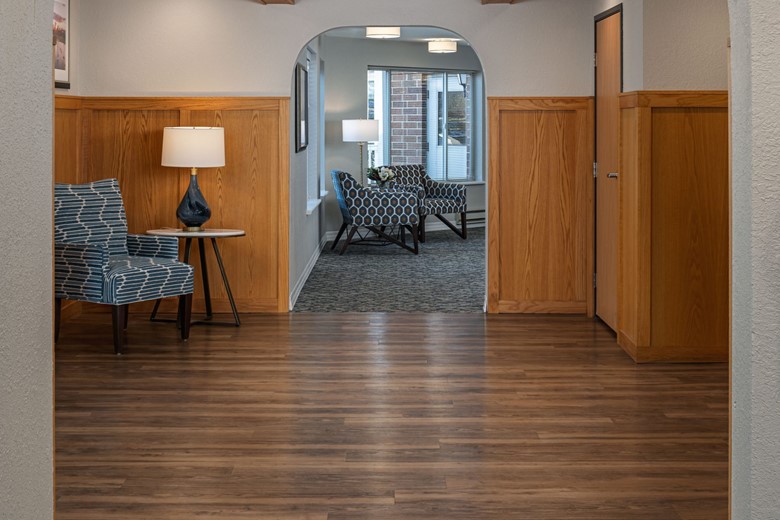 Image of Howard Village Senior Living (2)