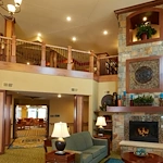 Image of Applewood Pointe of Bloomington at Valley West Cooperative (6)