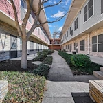 Image of Notre Dame Court (2)