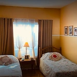 Image of Endless Care (3)