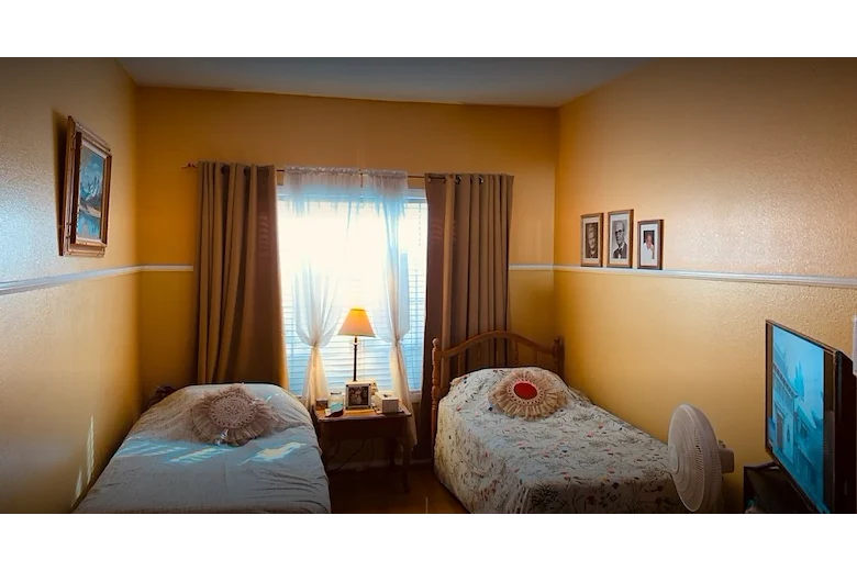 Image of Endless Care (3)