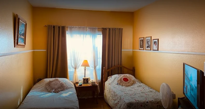 Image of Endless Care (3)