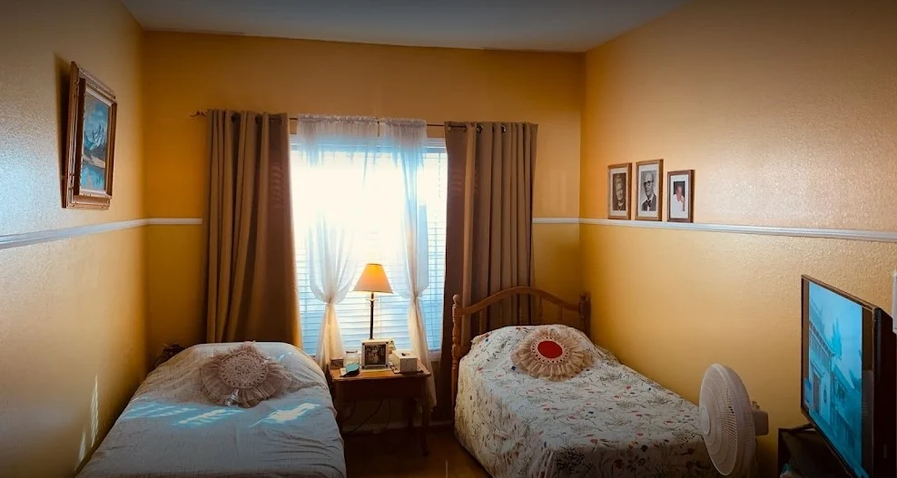 Image of Endless Care (3)