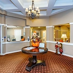 Image of SouthWoods by New Perspective (3)