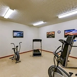 Image of Beaumont Greene (6)